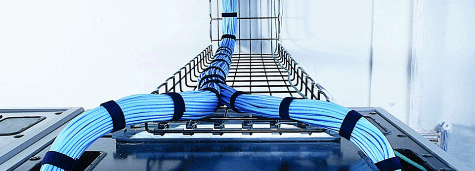 سینی کابل لگراند فرانسه